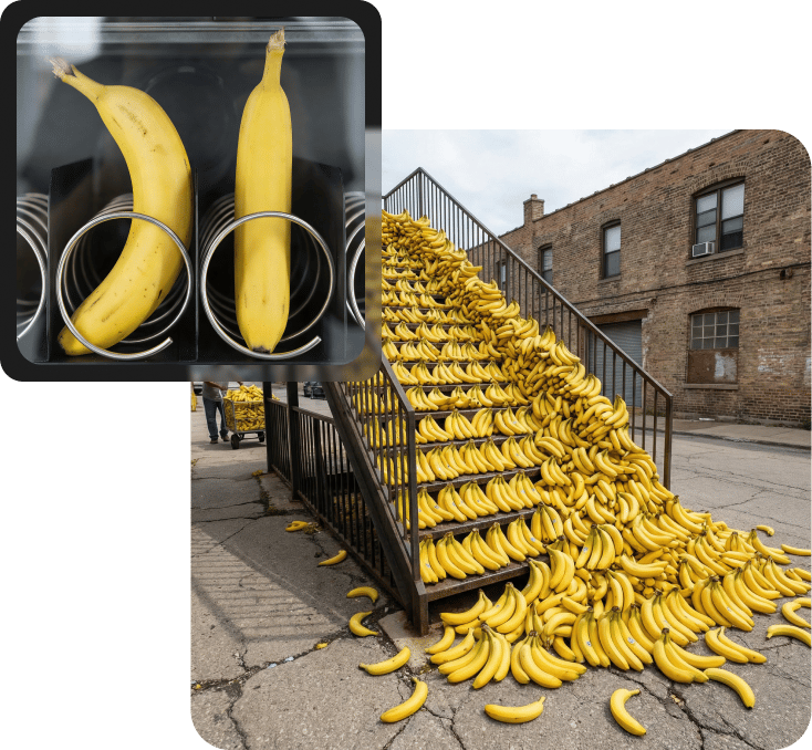 Nano Banana Pro example image