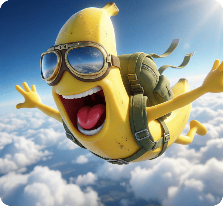 Nano Banana Pro example image
