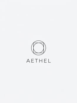 Minimalist Logo — Logo AI template