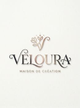 Stylish Logo — Logo AI template