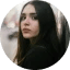 Community member 3