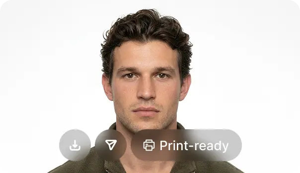Download. Submit. Get approved.