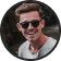 Lucas Thornton