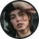 Mia Caldwell