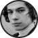 Silas Langston