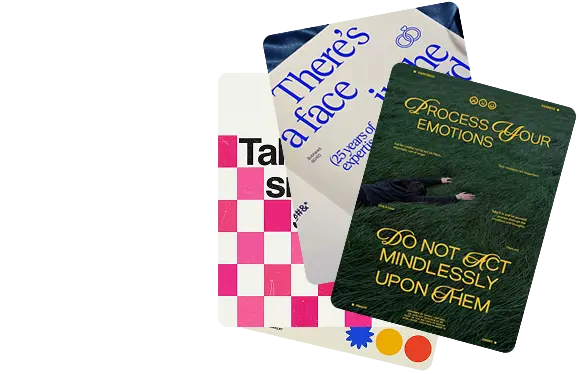 Upload your image or design file