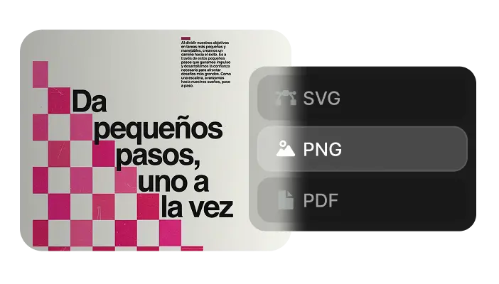 Download the localized version